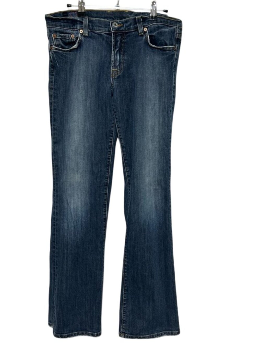 Lucky Brand Sundown Jean Size 10